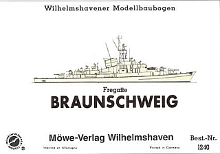 7B Plan Frigate Braunschweig - WILHELMS.jpg